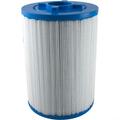 Generac 20 sq ft. Proline Filter Cartridge P-4320